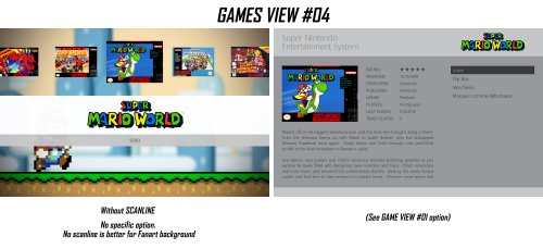 Games_View_04.jpg