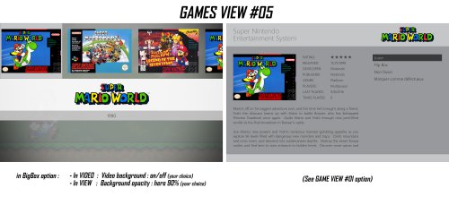 Games_View_05.jpg