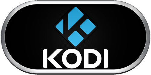 Kodi.png