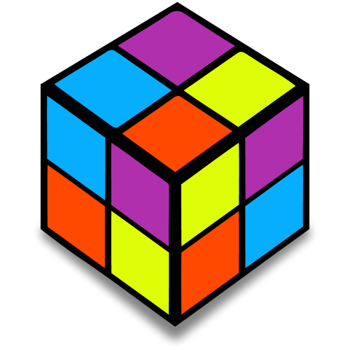 More information about "Screen-WHeel"