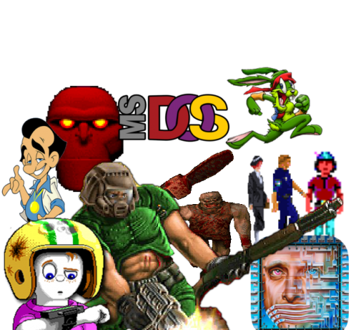 MS-DOS.png