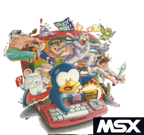 MSX.png