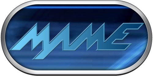 Mame.png