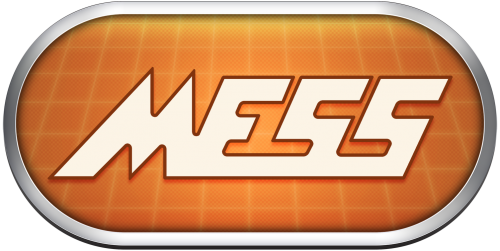 Mess.png