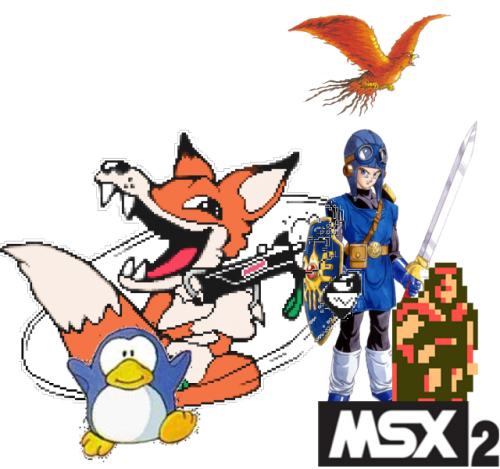 Msx2.png