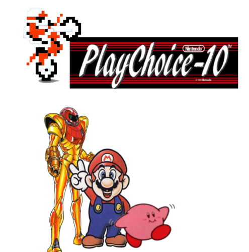 Playchoice-10.png