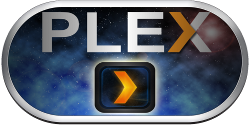 Plex.png