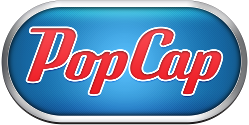 PopCap.png