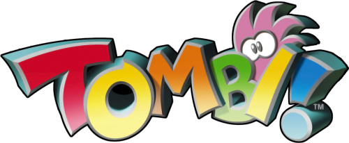 Tombi.png