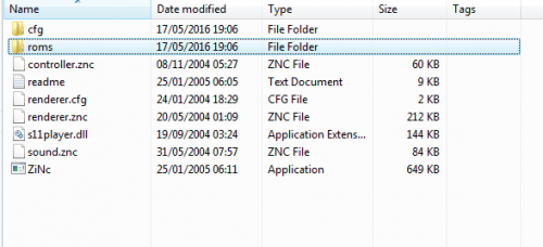 Zinc-Folder.PNG