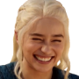 Eirulan