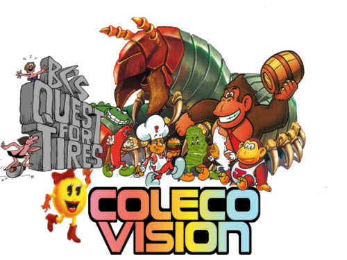 colecovision.png