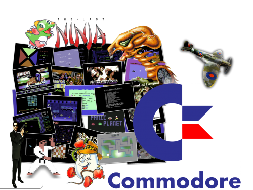 commodore64.png