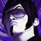 shinra358