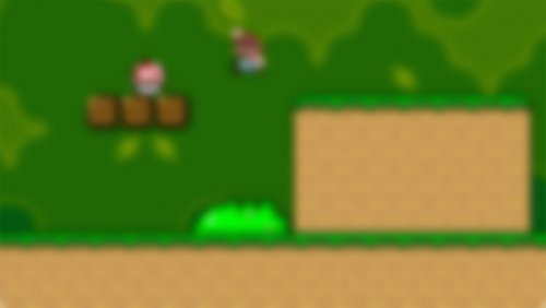 snes_art_blur.jpg