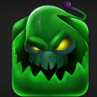 BoxBox