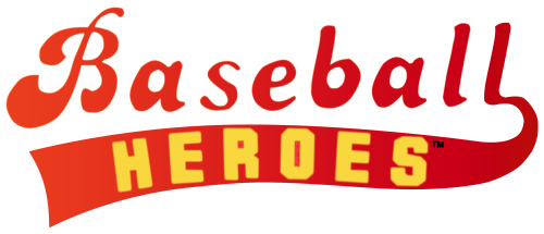 Baseball Heroes.png