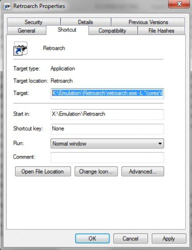 Shortcut Target 2.jpg
