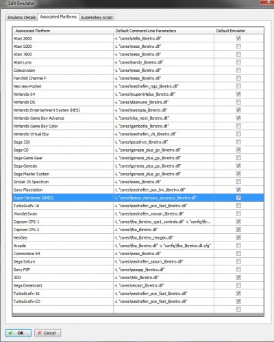 Retroarch Command Line Parameters.jpg