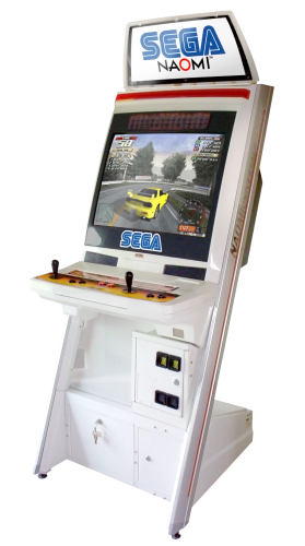 Sega Naomi_v2.png