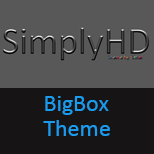 More information about "SimplyHD"
