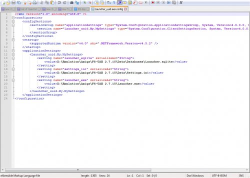 FS-UAE UUID Launcher Config.jpg