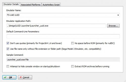 FS-UAE UUID LB Emulator Entry.jpg