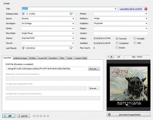 Agony Library Entry.jpg