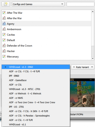 Version Drop-Down List.png