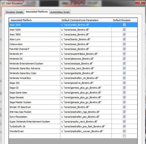 default command line.jpg