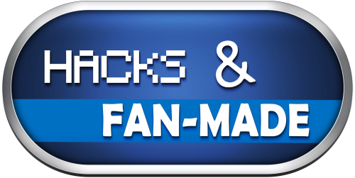 Hacks And Fan-Made.png