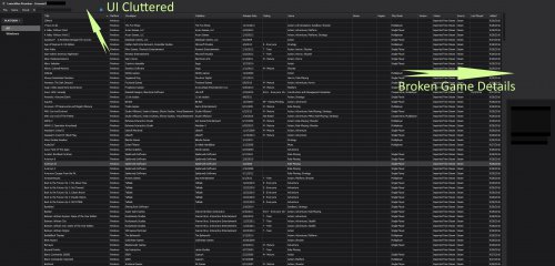 Launchbox Problems.jpg