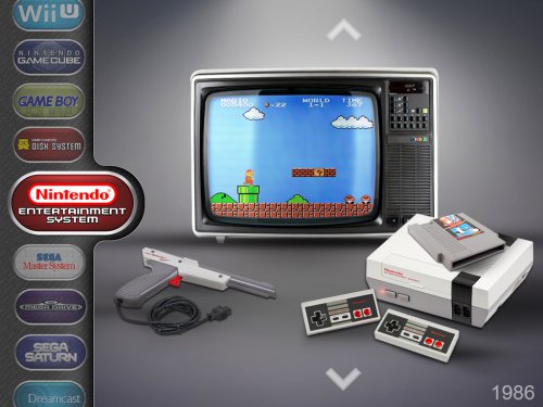 Nintendo Entertainment System.jpg