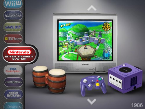 Nintendo GameCube.jpg