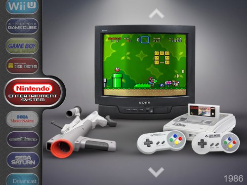 Super Nintendo Entertainment System.jpg