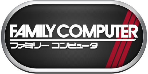 Nintendo Famicom.png