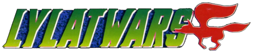 Lylatt Wars Logo.png