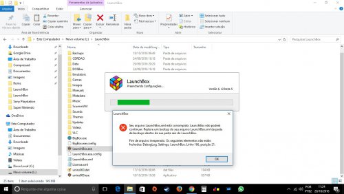 erro launchbox.jpg