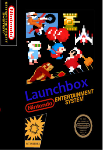 launchbox idea.png