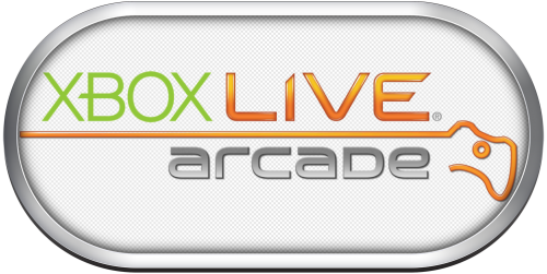 Xbox Live Arcade.png