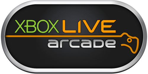 Xbox Live Arcade2.png