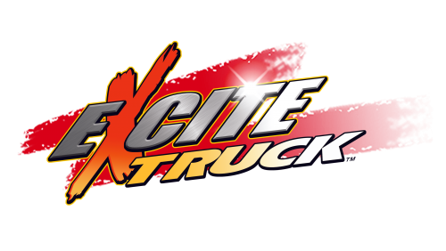 Excite Truck.png