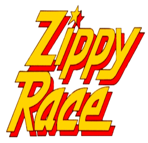 Zippy Race.png