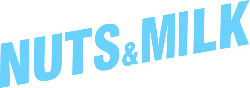 Nuts_&_Milk.png
