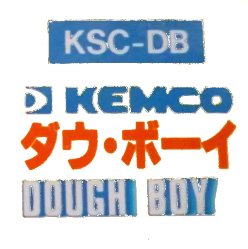 Dough Boy.png
