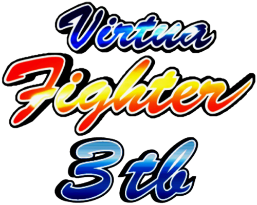 Virtua Fighter 3TB.png