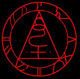 More information about "Silent Hill Sound pack"