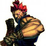 Henshinzhu