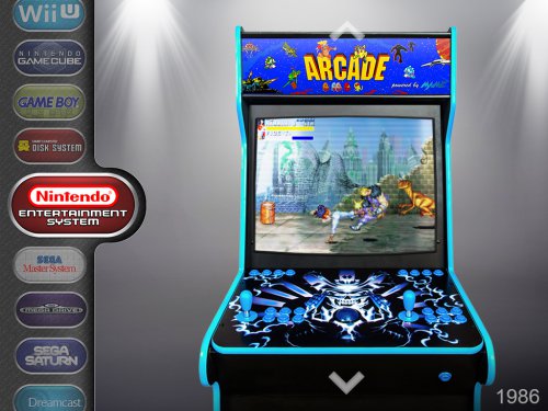Arcade.jpg