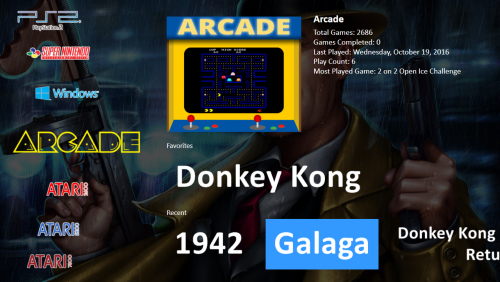 Arcade.png